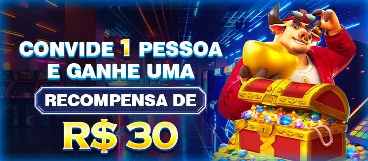 fubet Indique amigos para receber um bônus