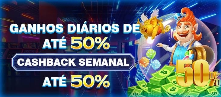 fubet Ganhe R$ 100,00 Gratis