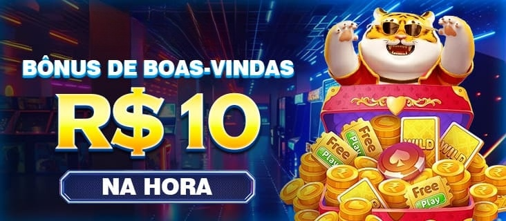 fubet Fundo de Resgate de Perdas Semanais