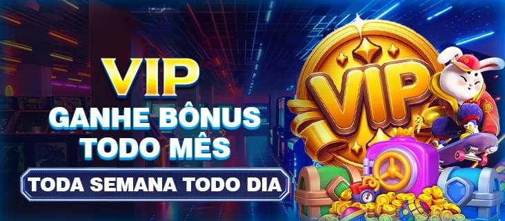 fubet ConvidarCentro