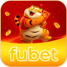 fubet Cassino Online